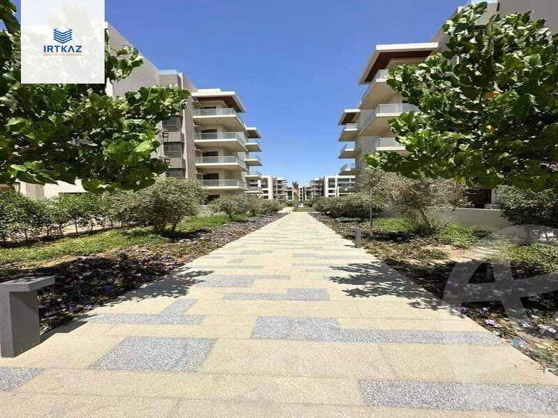 https://aqarmap.com.eg/en/listing/5830595-for-sale-cairo-new-cairo-compounds-the-address-east