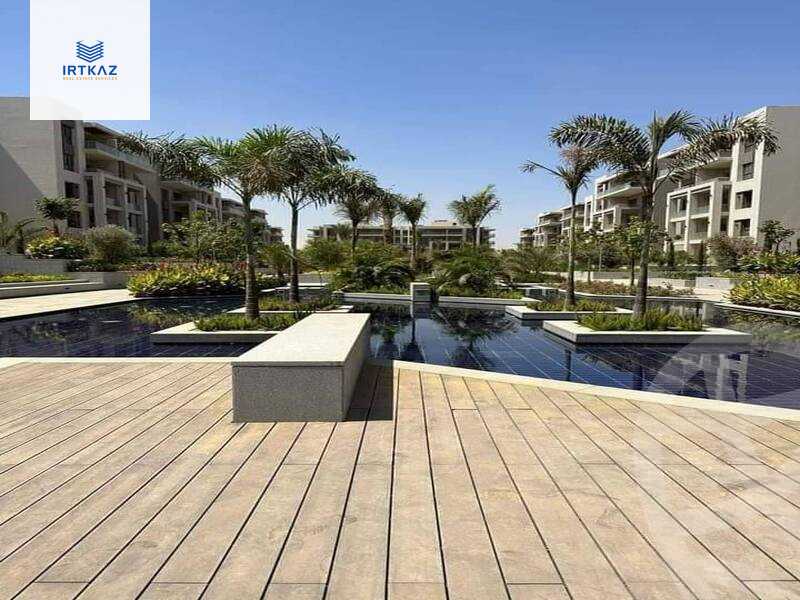 https://aqarmap.com.eg/en/listing/5830595-for-sale-cairo-new-cairo-compounds-the-address-east