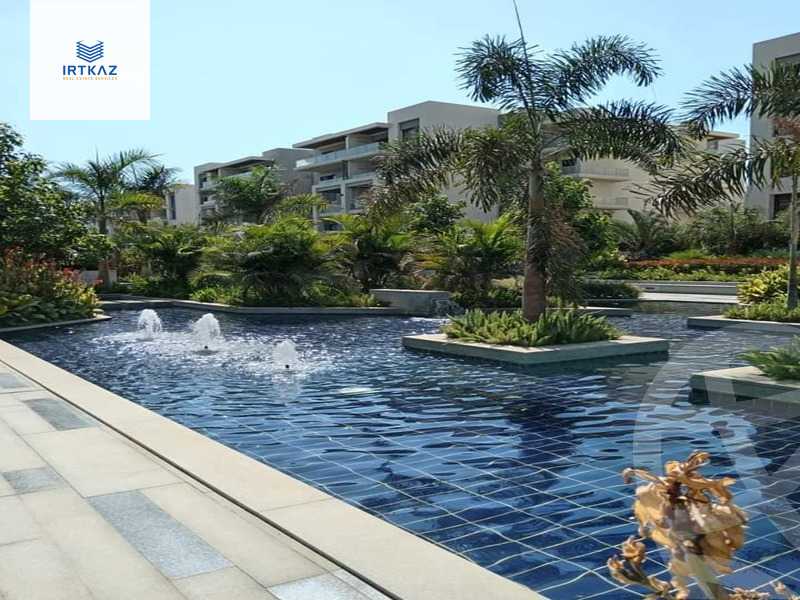 https://aqarmap.com.eg/en/listing/5830595-for-sale-cairo-new-cairo-compounds-the-address-east