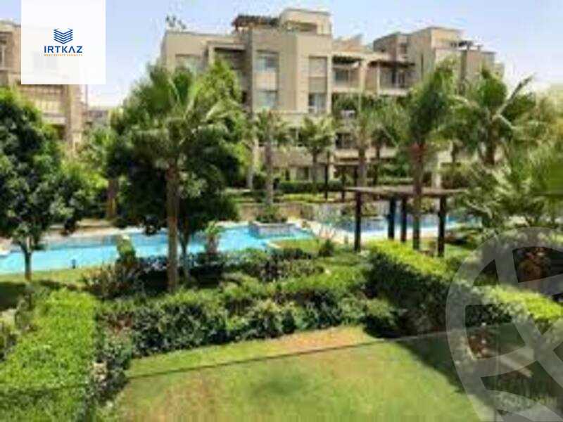 https://aqarmap.com.eg/en/listing/5830631-for-sale-cairo-new-cairo-lmstqbl-syty-compounds-hap-town