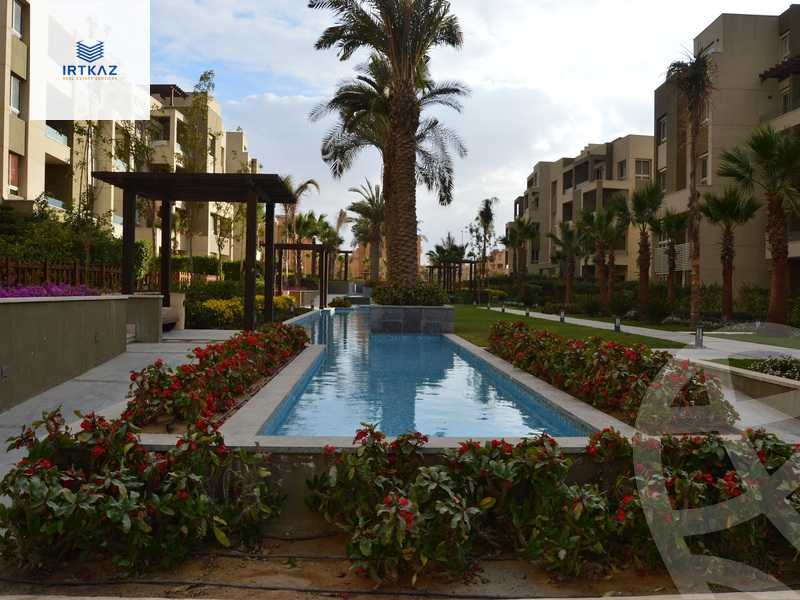https://aqarmap.com.eg/en/listing/5830631-for-sale-cairo-new-cairo-lmstqbl-syty-compounds-hap-town