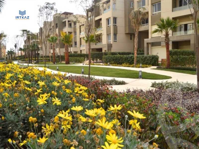 https://aqarmap.com.eg/en/listing/5830631-for-sale-cairo-new-cairo-lmstqbl-syty-compounds-hap-town