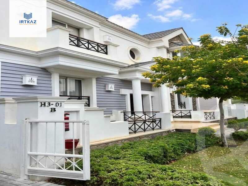 https://aqarmap.com.eg/en/listing/5830983-for-sale-cairo-new-administrative-capital-r4-la-vista-city
