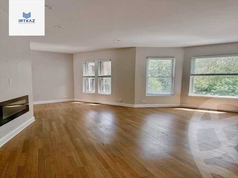 https://aqarmap.com.eg/en/listing/5830983-for-sale-cairo-new-administrative-capital-r4-la-vista-city