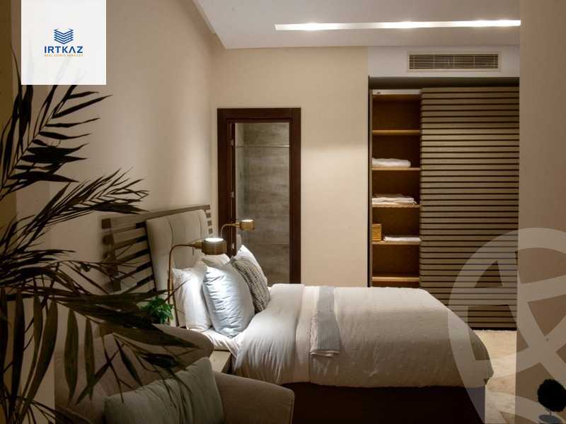 https://aqarmap.com.eg/en/listing/5831061-for-sale-cairo-new-cairo-compounds-trio-gardens