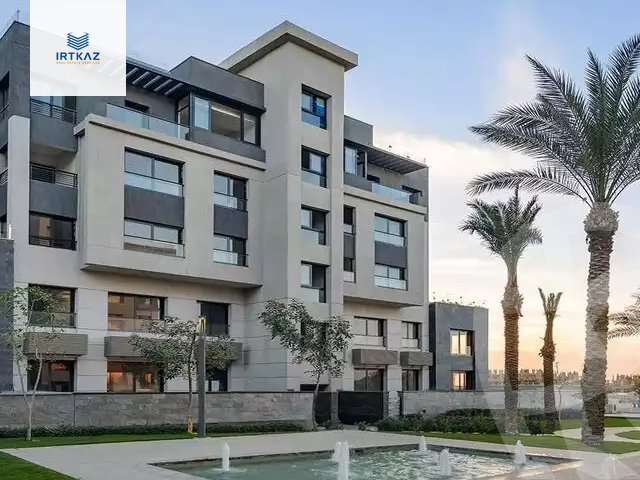 https://aqarmap.com.eg/en/listing/5831061-for-sale-cairo-new-cairo-compounds-trio-gardens