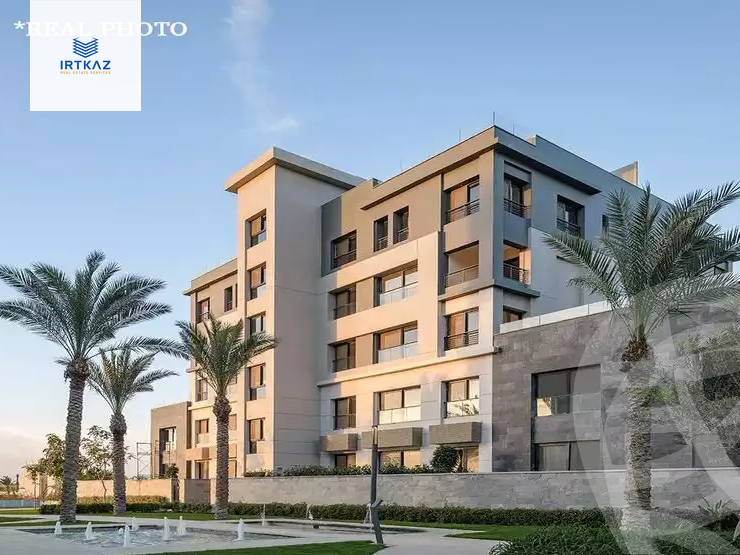 https://aqarmap.com.eg/en/listing/5831061-for-sale-cairo-new-cairo-compounds-trio-gardens
