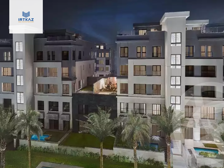 https://aqarmap.com.eg/en/listing/5831061-for-sale-cairo-new-cairo-compounds-trio-gardens