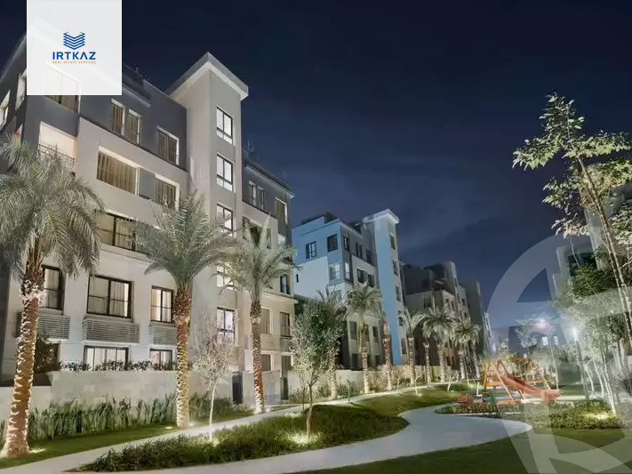 https://aqarmap.com.eg/en/listing/5831061-for-sale-cairo-new-cairo-compounds-trio-gardens