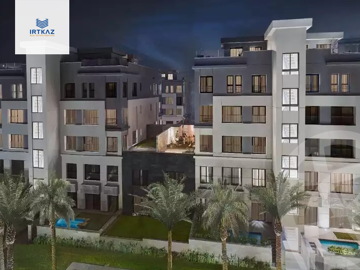 https://aqarmap.com.eg/en/listing/5831061-for-sale-cairo-new-cairo-compounds-trio-gardens
