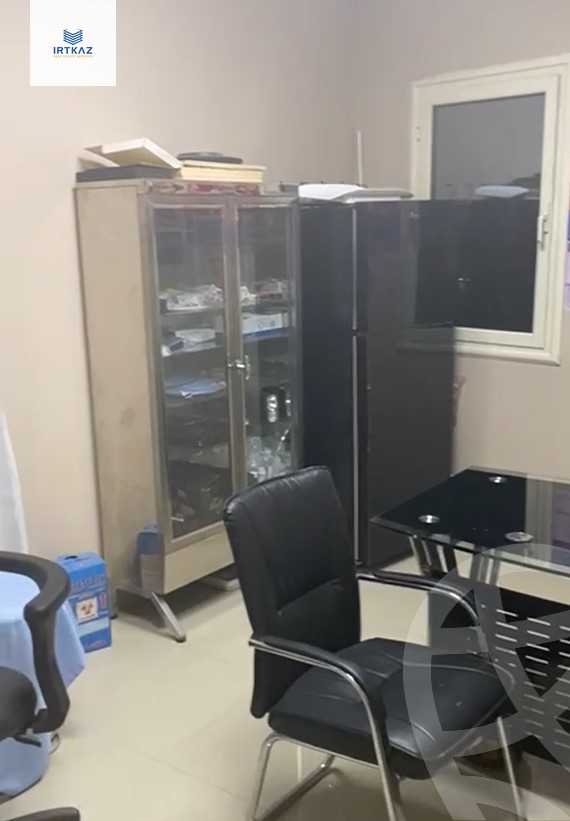 https://aqarmap.com.eg/ar/listing/5832768-for-sale-cairo-new-cairo-compounds-kyrw-mydykl-sntr-lm-dy-jrwb