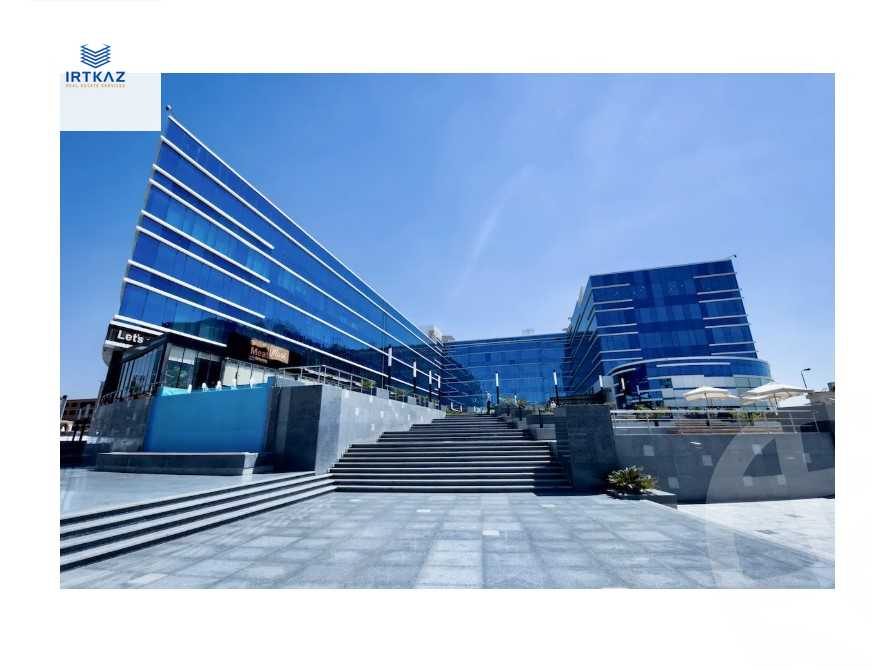 https://aqarmap.com.eg/en/listing/5832826-for-rent-cairo-new-cairo-compounds-tryfywm-skwyr-mwl-nm-llttwyr