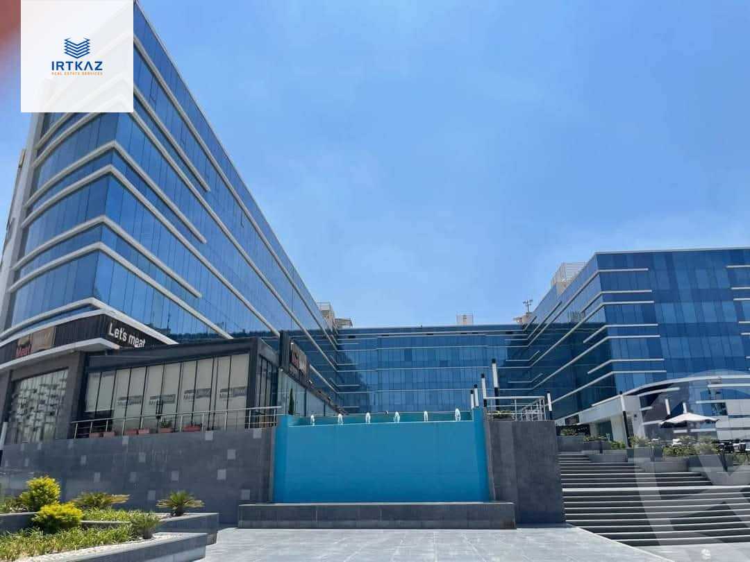 https://aqarmap.com.eg/en/listing/5832826-for-rent-cairo-new-cairo-compounds-tryfywm-skwyr-mwl-nm-llttwyr