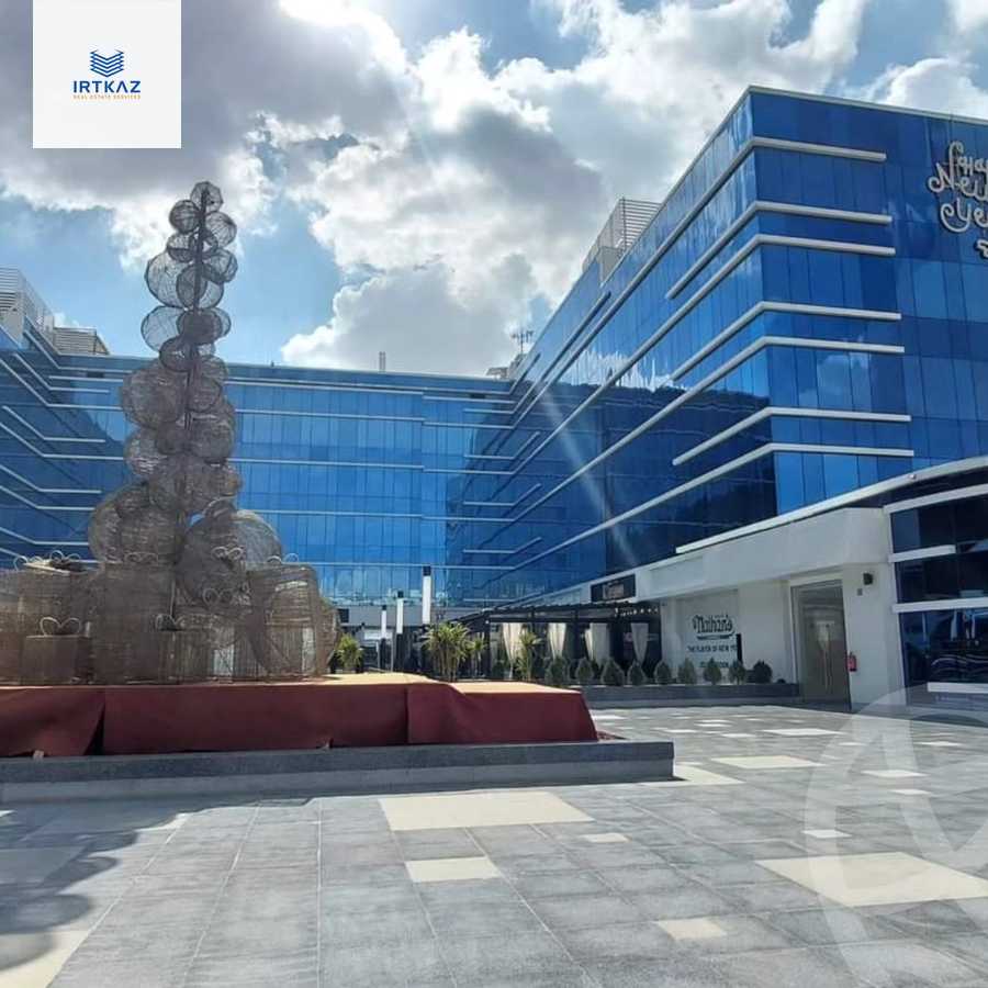 https://aqarmap.com.eg/en/listing/5832826-for-rent-cairo-new-cairo-compounds-tryfywm-skwyr-mwl-nm-llttwyr
