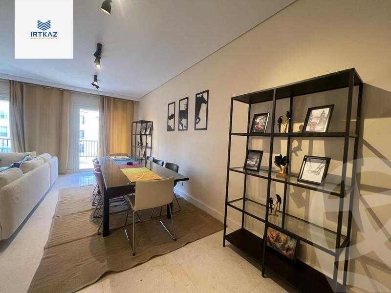 https://aqarmap.com.eg/ar/listing/5833042-for-rent-cairo-new-cairo-90th-street-northern-90th-street