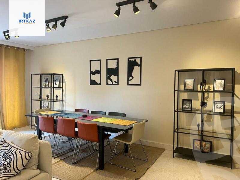 https://aqarmap.com.eg/ar/listing/5833042-for-rent-cairo-new-cairo-90th-street-northern-90th-street