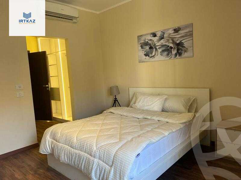 https://aqarmap.com.eg/ar/listing/5833042-for-rent-cairo-new-cairo-90th-street-northern-90th-street