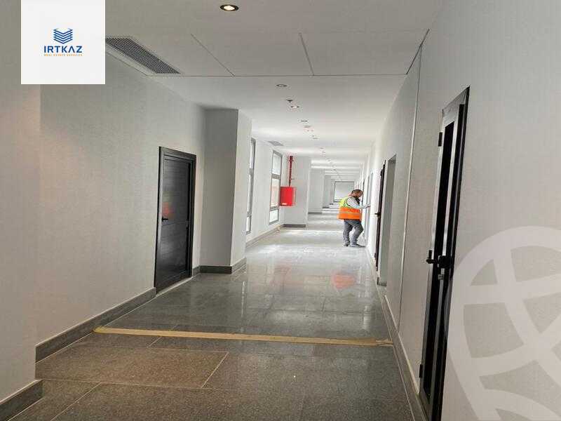 https://aqarmap.com.eg/ar/listing/5833124-for-rent-cairo-new-cairo-compounds-dh-hb