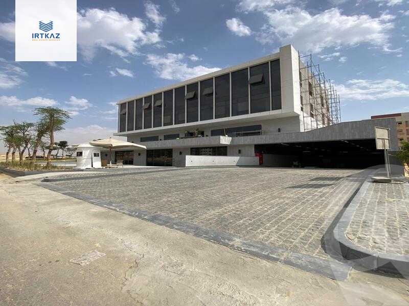 https://aqarmap.com.eg/ar/listing/5833124-for-rent-cairo-new-cairo-compounds-dh-hb