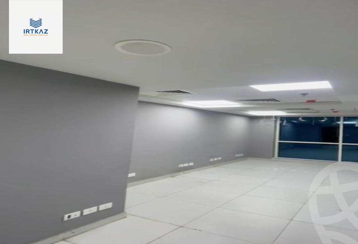 https://aqarmap.com.eg/en/listing/5833157-for-rent-cairo-new-cairo-compounds-bznys-bls-ktlyst-llttwyr