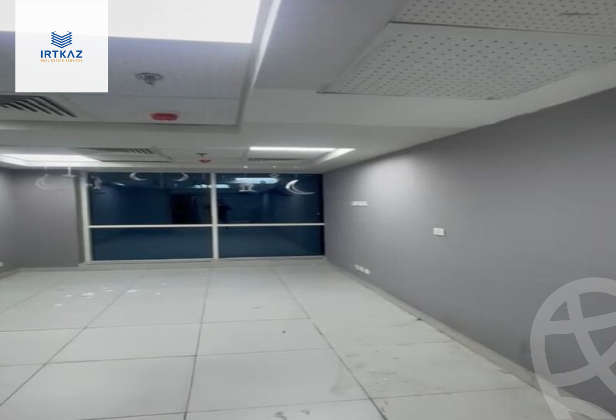 https://aqarmap.com.eg/en/listing/5833157-for-rent-cairo-new-cairo-compounds-bznys-bls-ktlyst-llttwyr