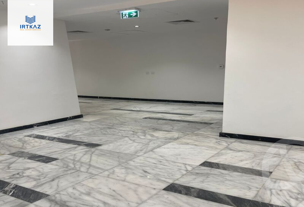 https://aqarmap.com.eg/en/listing/5833172-for-rent-cairo-new-cairo-compounds-mivida-mivida-mall