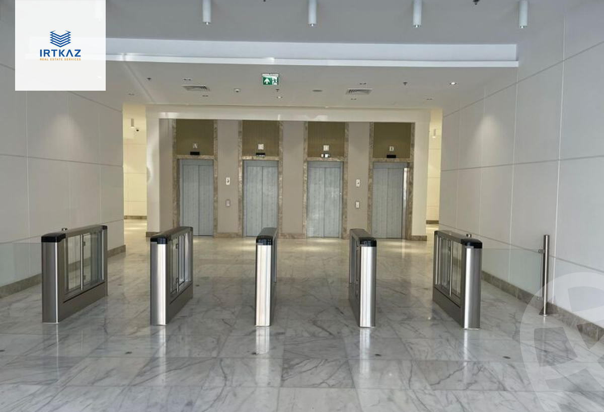https://aqarmap.com.eg/en/listing/5833172-for-rent-cairo-new-cairo-compounds-mivida-mivida-mall