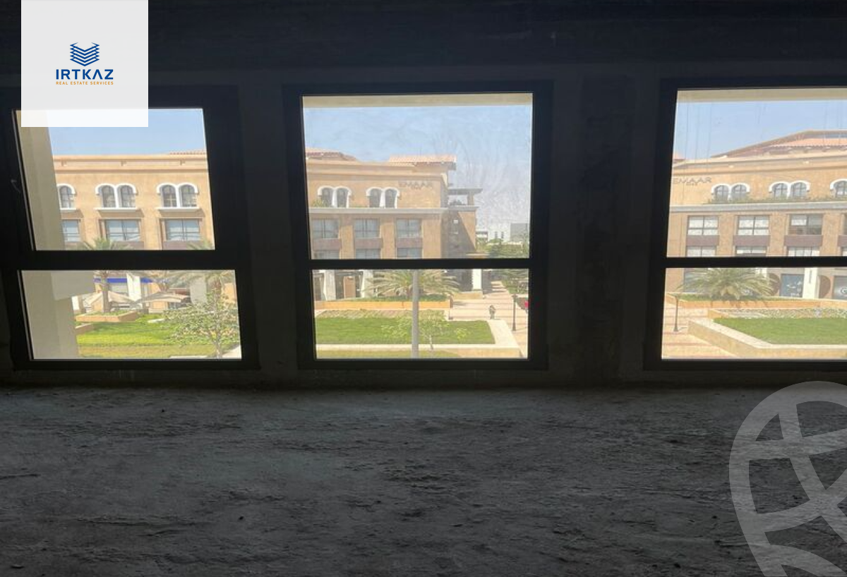https://aqarmap.com.eg/en/listing/5833172-for-rent-cairo-new-cairo-compounds-mivida-mivida-mall