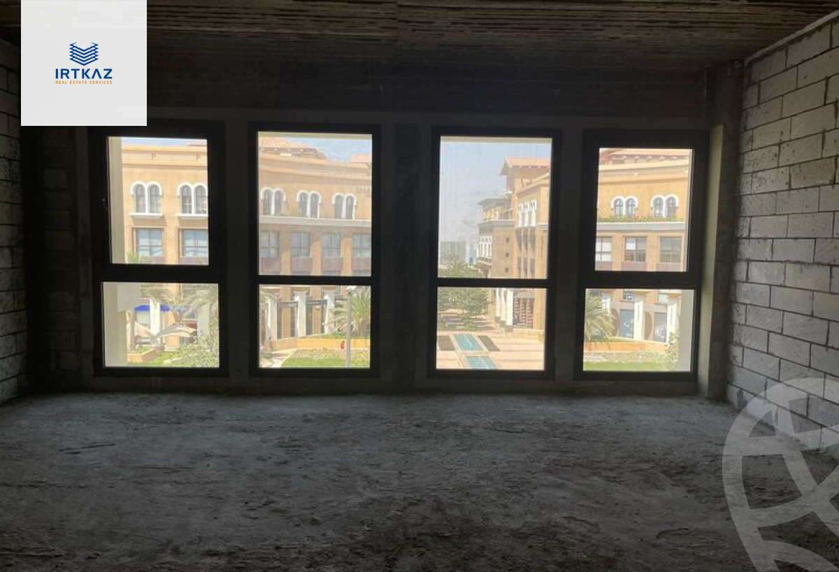 https://aqarmap.com.eg/en/listing/5833172-for-rent-cairo-new-cairo-compounds-mivida-mivida-mall