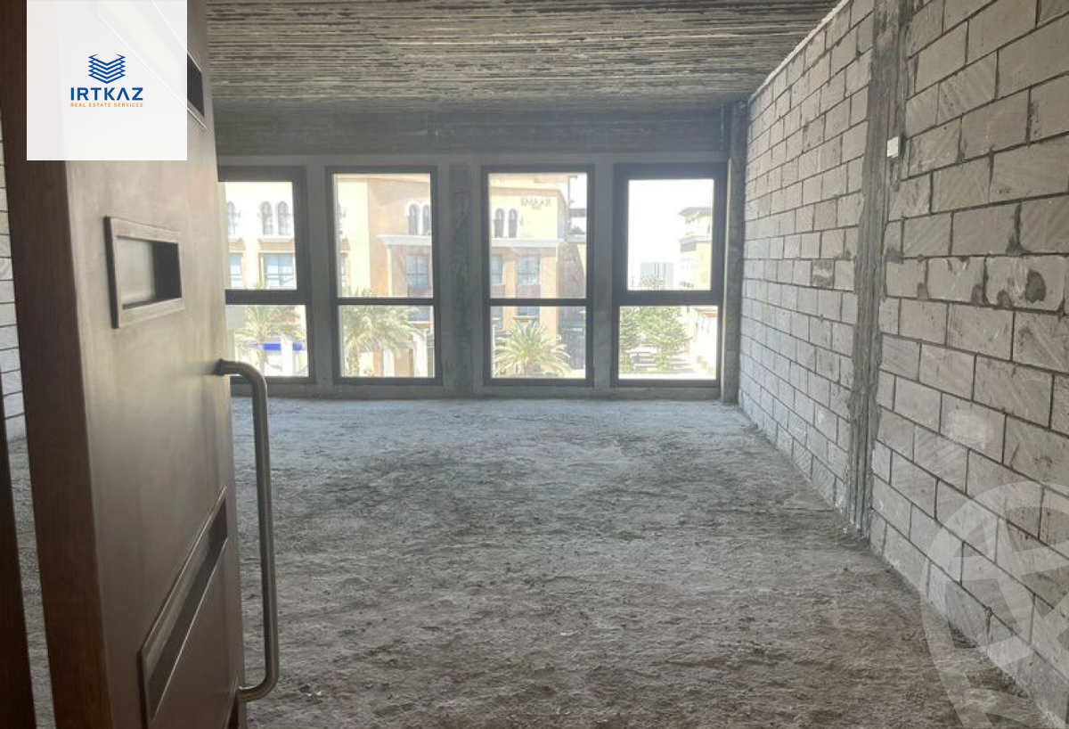 https://aqarmap.com.eg/en/listing/5833172-for-rent-cairo-new-cairo-compounds-mivida-mivida-mall