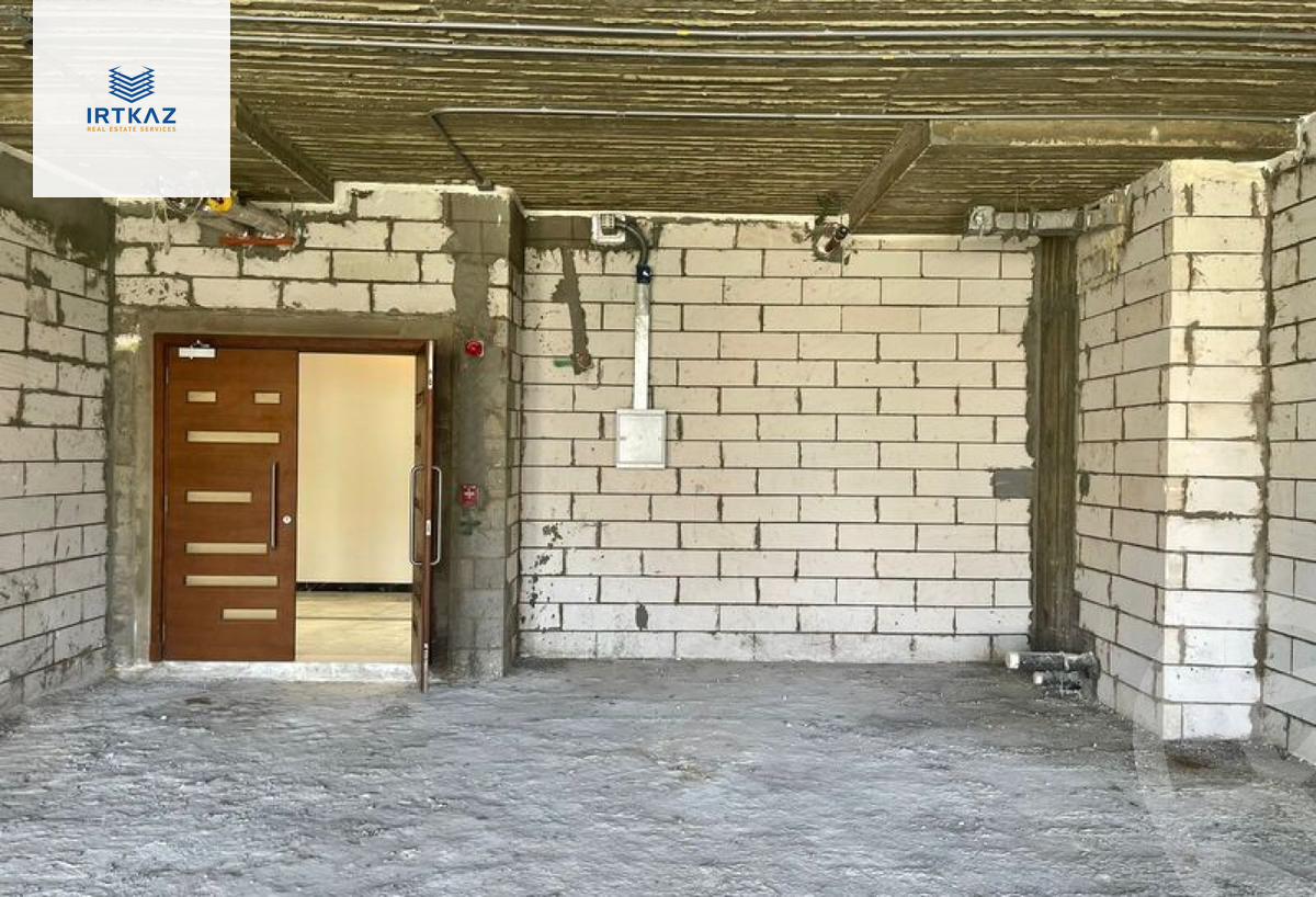 https://aqarmap.com.eg/en/listing/5833172-for-rent-cairo-new-cairo-compounds-mivida-mivida-mall