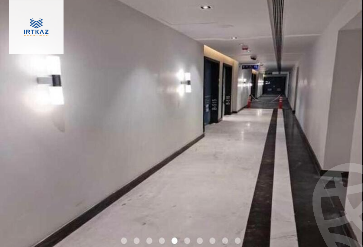 https://aqarmap.com.eg/ar/listing/5833250-for-rent-cairo-new-cairo-compounds-hyde-park-business-district