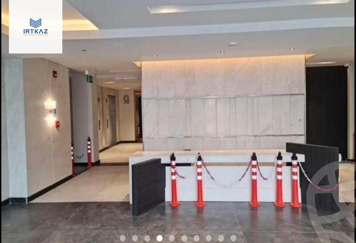 https://aqarmap.com.eg/ar/listing/5833250-for-rent-cairo-new-cairo-compounds-hyde-park-business-district