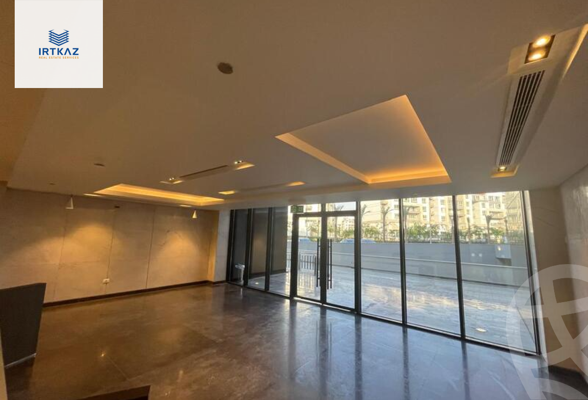 https://aqarmap.com.eg/ar/listing/5833250-for-rent-cairo-new-cairo-compounds-hyde-park-business-district
