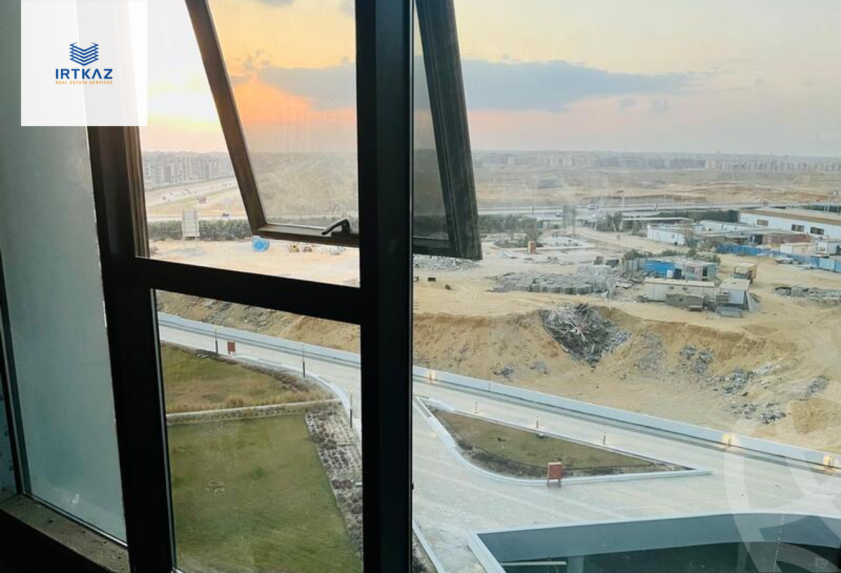 https://aqarmap.com.eg/ar/listing/5833250-for-rent-cairo-new-cairo-compounds-hyde-park-business-district