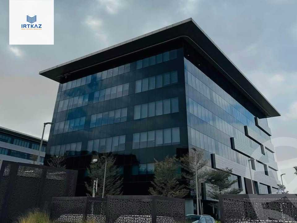 https://aqarmap.com.eg/en/listing/5833276-for-rent-cairo-new-cairo-compounds-cairo-festival-city-cairo-festival-city-mall-cfc-mall