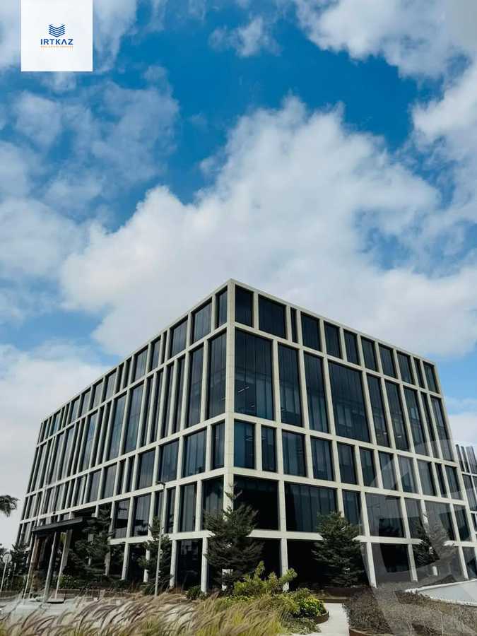 https://aqarmap.com.eg/en/listing/5833276-for-rent-cairo-new-cairo-compounds-cairo-festival-city-cairo-festival-city-mall-cfc-mall