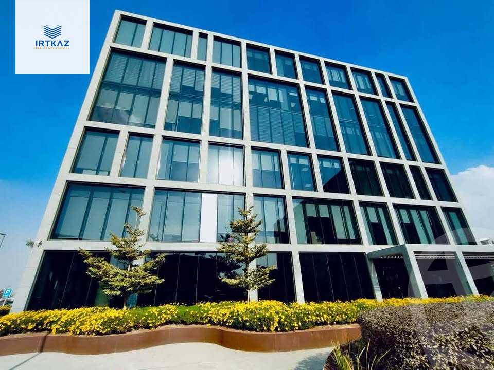 https://aqarmap.com.eg/en/listing/5833276-for-rent-cairo-new-cairo-compounds-cairo-festival-city-cairo-festival-city-mall-cfc-mall