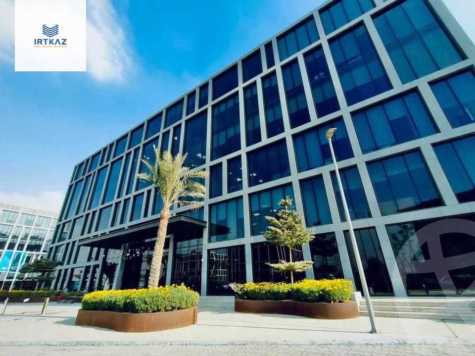 https://aqarmap.com.eg/en/listing/5833276-for-rent-cairo-new-cairo-compounds-cairo-festival-city-cairo-festival-city-mall-cfc-mall