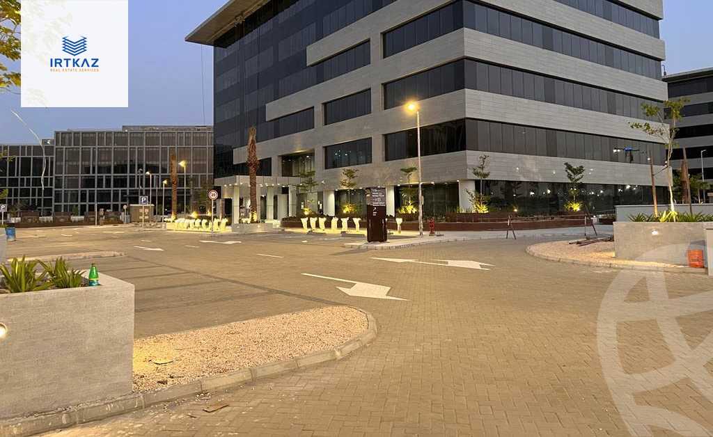 https://aqarmap.com.eg/en/listing/5833276-for-rent-cairo-new-cairo-compounds-cairo-festival-city-cairo-festival-city-mall-cfc-mall