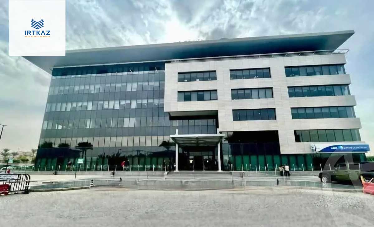 https://aqarmap.com.eg/en/listing/5833276-for-rent-cairo-new-cairo-compounds-cairo-festival-city-cairo-festival-city-mall-cfc-mall