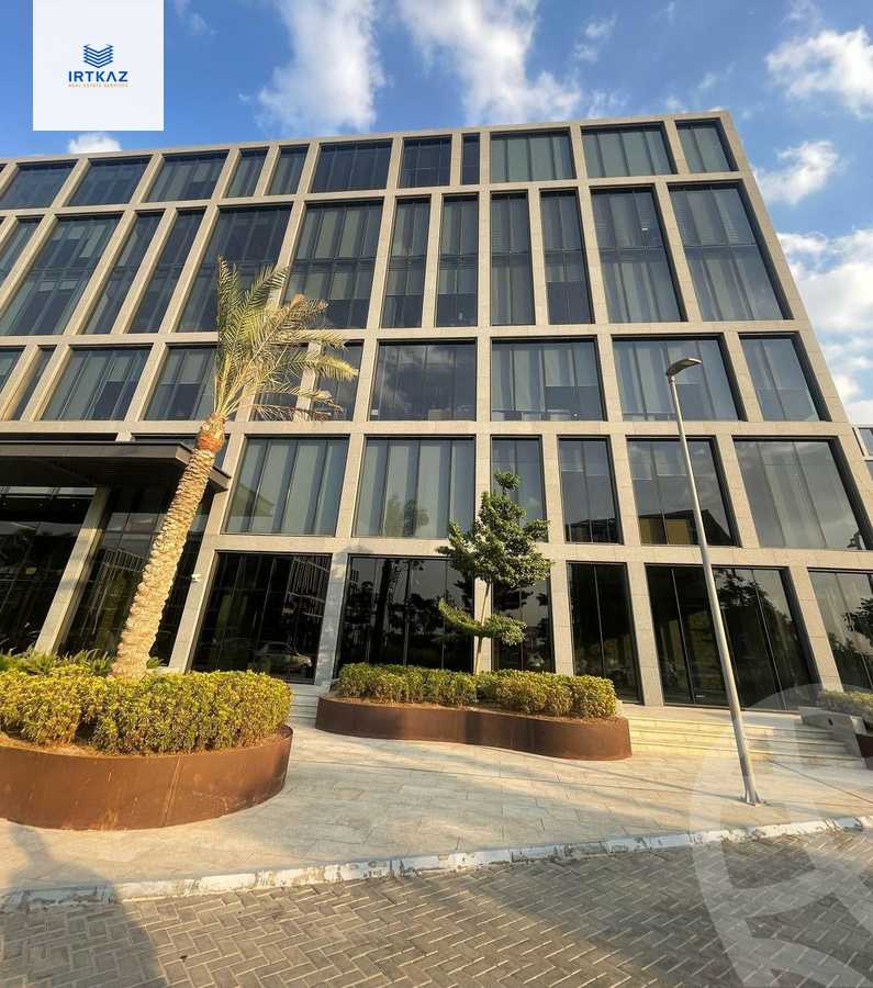 https://aqarmap.com.eg/en/listing/5833276-for-rent-cairo-new-cairo-compounds-cairo-festival-city-cairo-festival-city-mall-cfc-mall