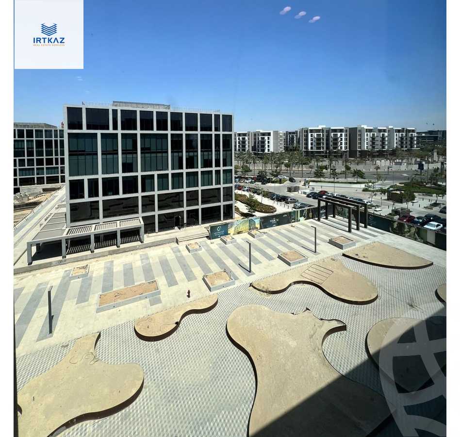 https://aqarmap.com.eg/en/listing/5833276-for-rent-cairo-new-cairo-compounds-cairo-festival-city-cairo-festival-city-mall-cfc-mall