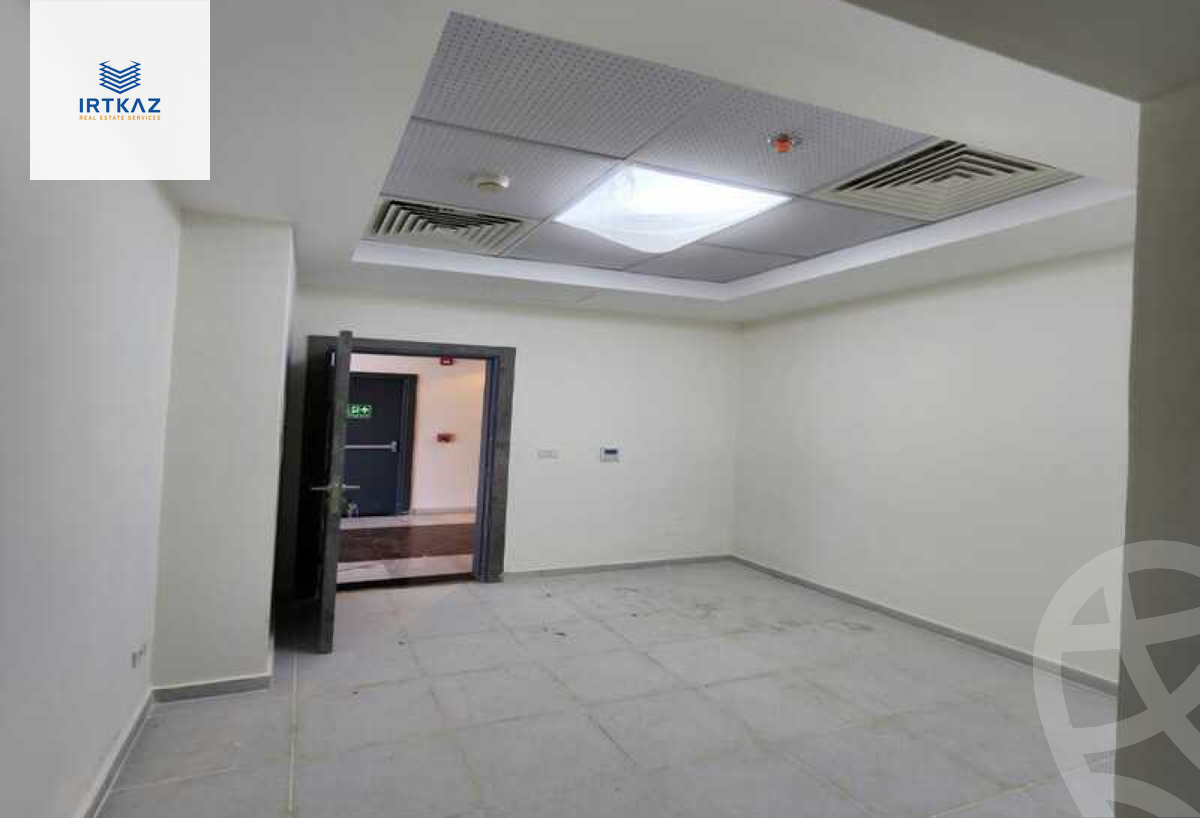 https://aqarmap.com.eg/en/listing/5833347-for-rent-cairo-new-cairo-compounds-wzwn-ltby-ktlyst-llttwyr