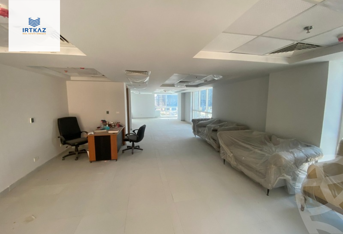 https://aqarmap.com.eg/en/listing/5833499-for-sale-cairo-new-cairo-compounds-bznys-bls-ktlyst-llttwyr