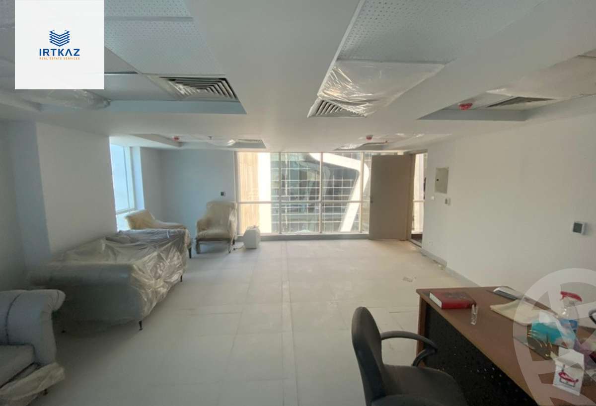https://aqarmap.com.eg/en/listing/5833499-for-sale-cairo-new-cairo-compounds-bznys-bls-ktlyst-llttwyr