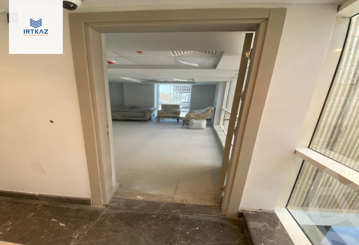 https://aqarmap.com.eg/en/listing/5833499-for-sale-cairo-new-cairo-compounds-bznys-bls-ktlyst-llttwyr