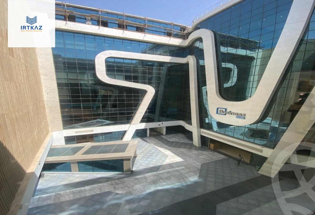 https://aqarmap.com.eg/en/listing/5833499-for-sale-cairo-new-cairo-compounds-bznys-bls-ktlyst-llttwyr