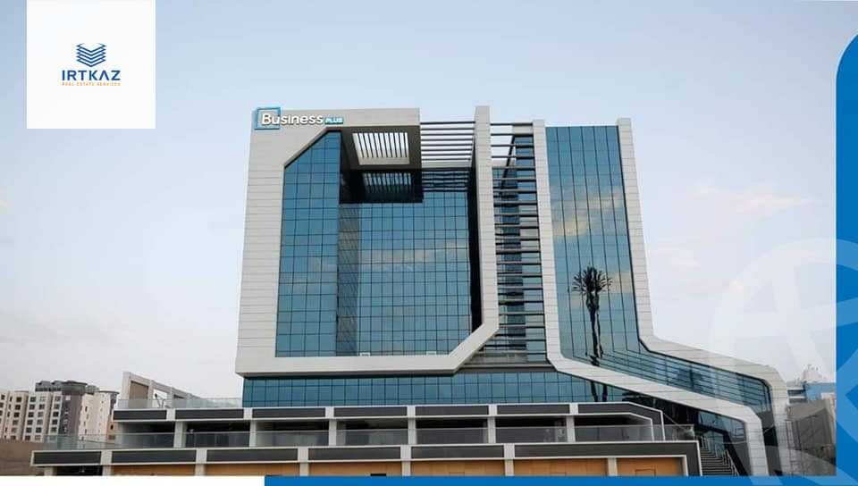 https://aqarmap.com.eg/ar/listing/5833536-for-sale-cairo-new-cairo-compounds-bznys-bls-ktlyst-llttwyr