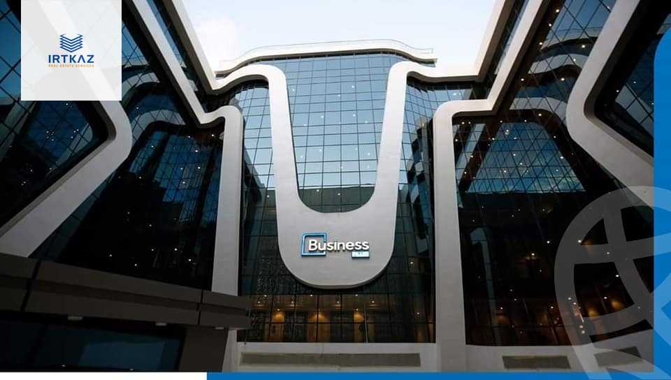 https://aqarmap.com.eg/ar/listing/5833536-for-sale-cairo-new-cairo-compounds-bznys-bls-ktlyst-llttwyr